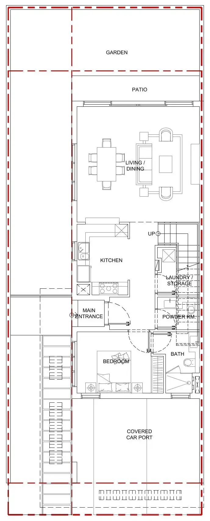 5 BR #DIMU/SD370/B212X01