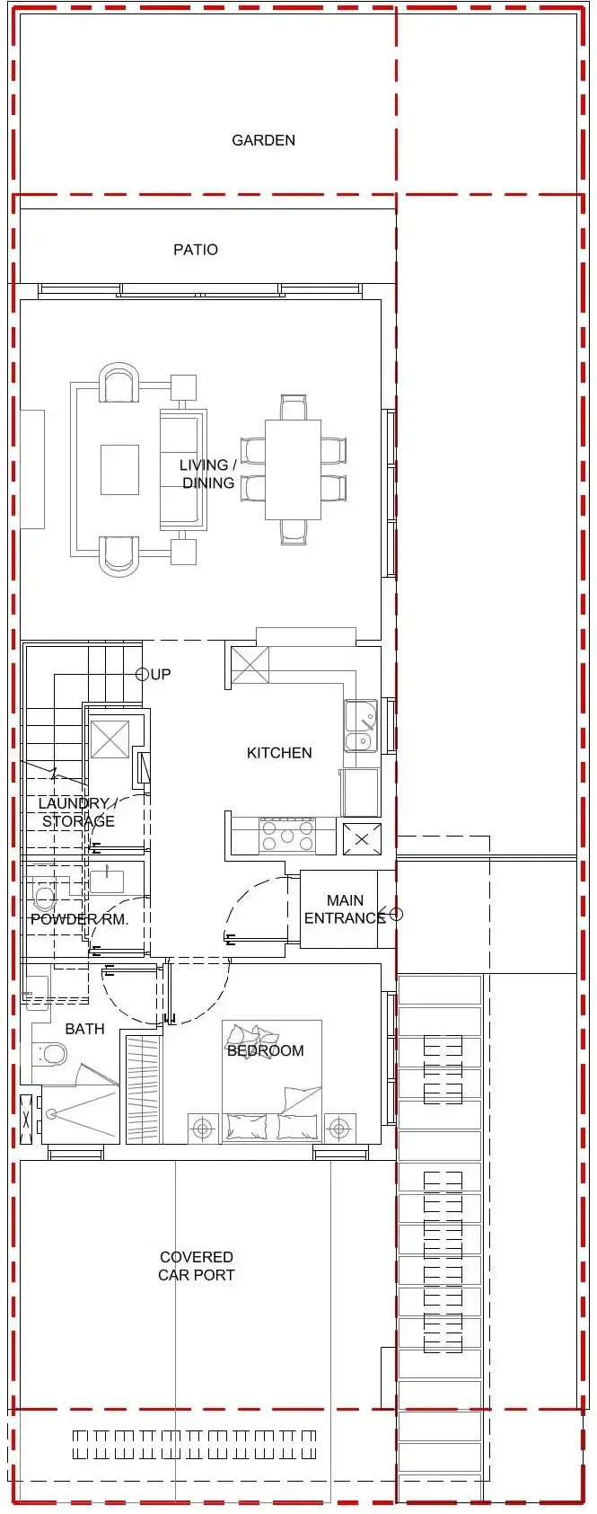 5 BR #DIMU/SD409/B217X06
