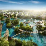 Damac Islands 2 - Mauritius