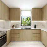 Damac Islands 2 - Tahiti 1