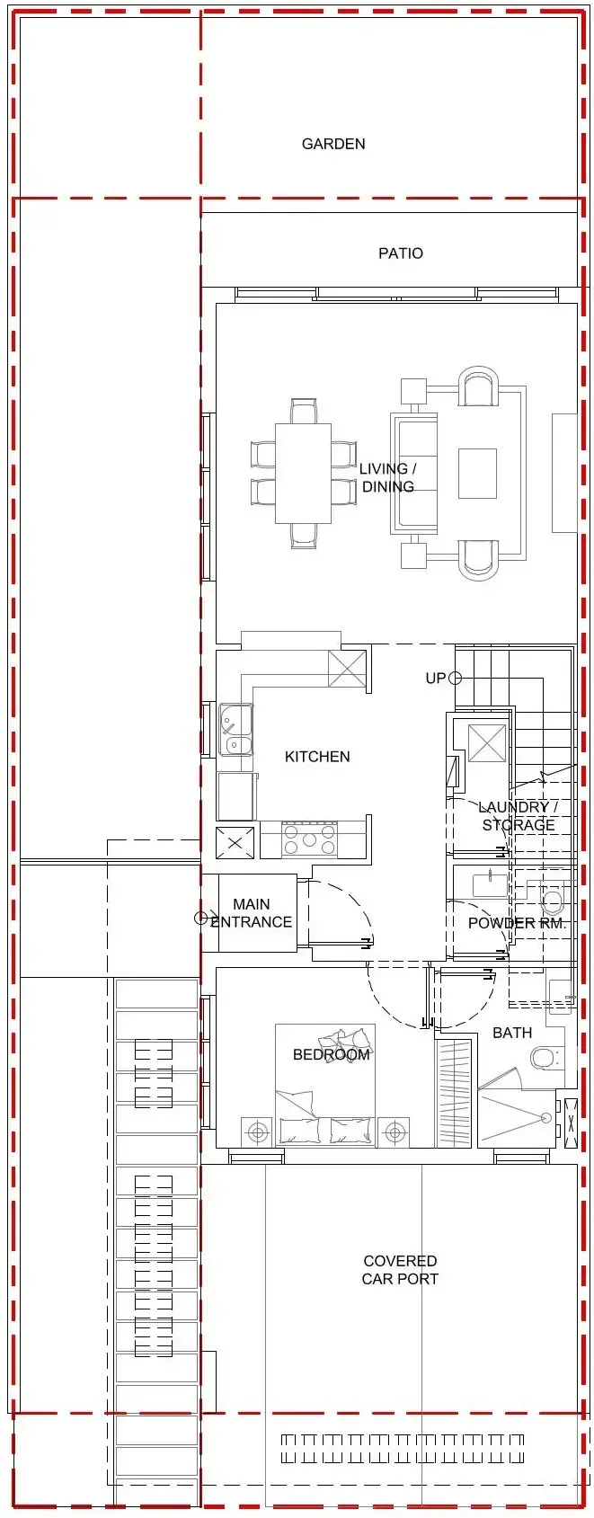 5 BR #DITA2/SD347/A128X08