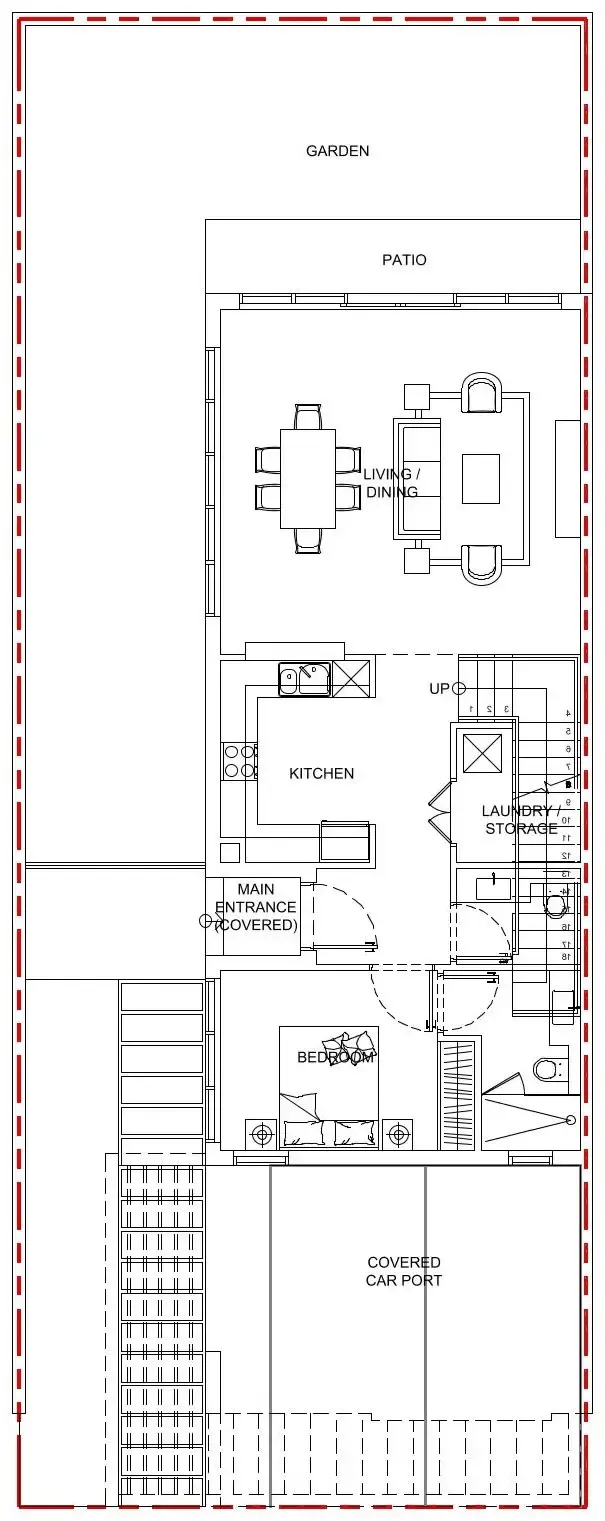 5 BR #DIFJ2/SD485/FJ0936