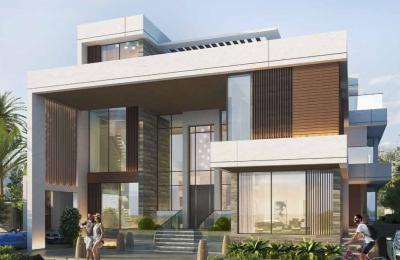 DAMAC «Lagoons Morocco»