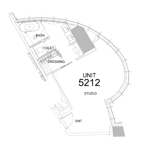 Studio #DTPC/52/5212