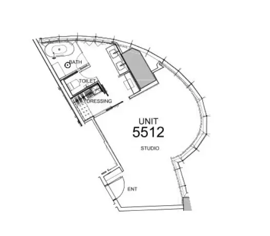 Studio #DTPC/55/5512