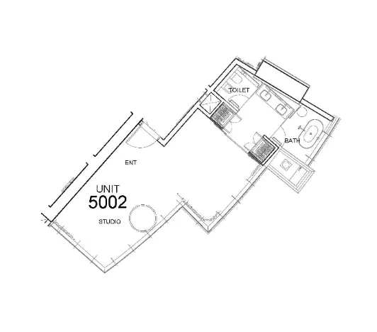 Studio #DTPC/50/5002