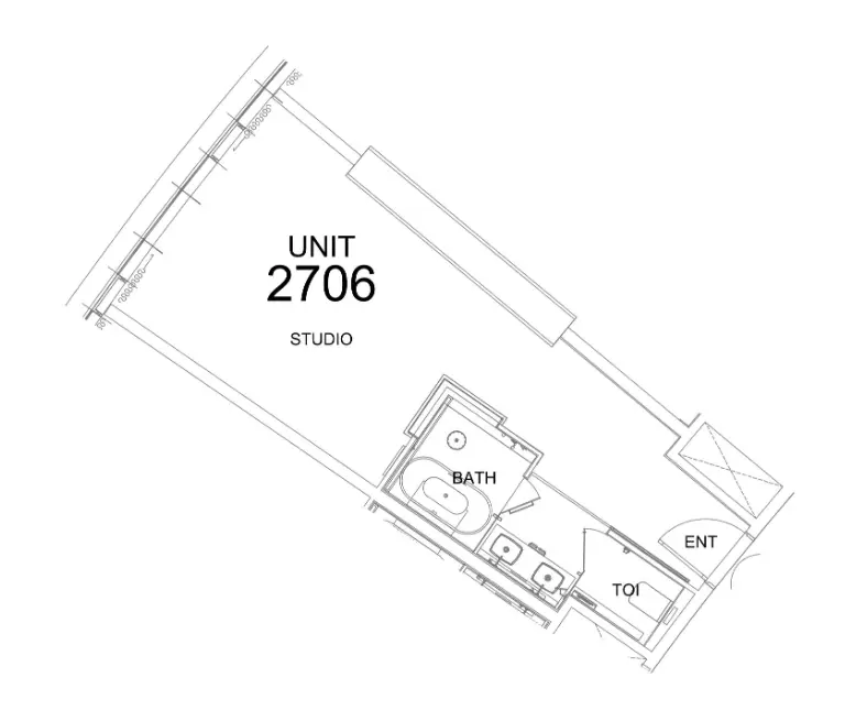 Studio #DTPC/27/2706