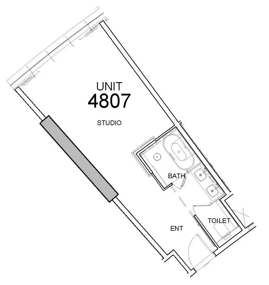 Studio #DTPC/48/4807
