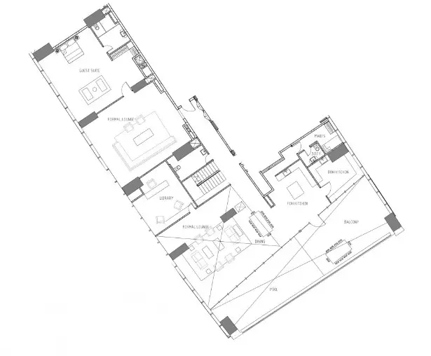 5 BR #AYKC3D/83/8301