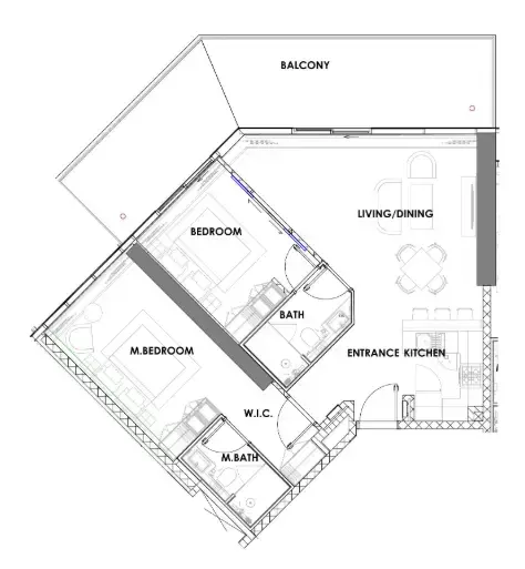 2 BR #GGRN2B/29/2902