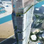 Habtoor Grand Residences