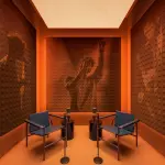 Inaura Hotel & Branded Residences Downtown Dubai