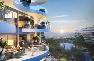 Lagoons Views Phase 2