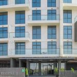 Majestique Residence 1