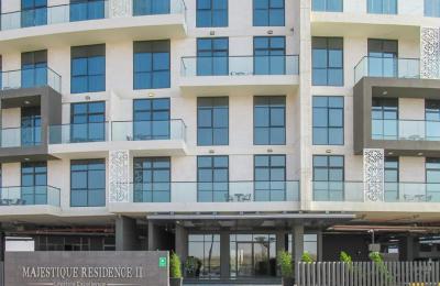 Majestique Residence 1