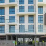 Majestique Residence 2