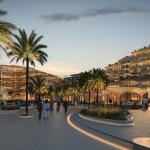 Mandarin Oriental Residences