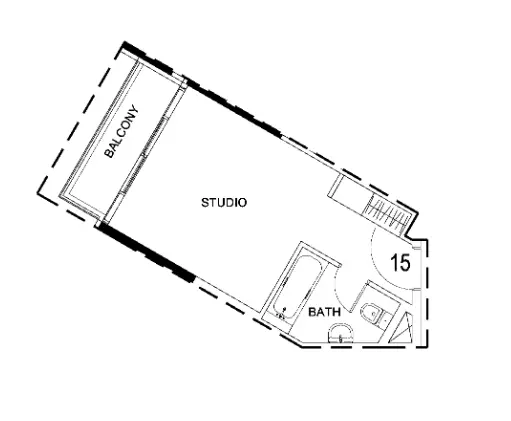 Studio #NVTE/12/1215