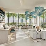 Nikki Beach Residences