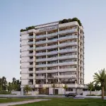 Parkgreen Residences