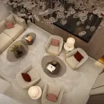 Ramada Residences by Wyndham