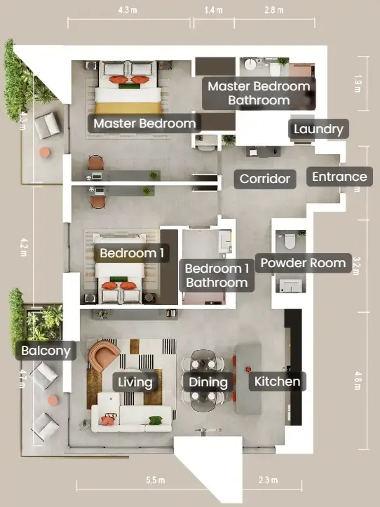 2 BR #RiseByAthlon-Azul-17-07