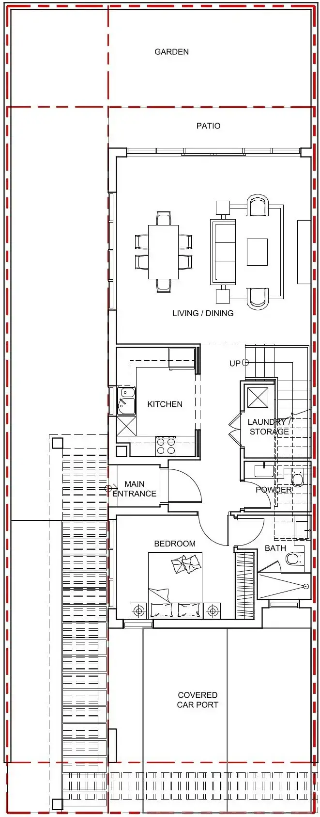 5 BR #DRSOLV/SD194/E14X01