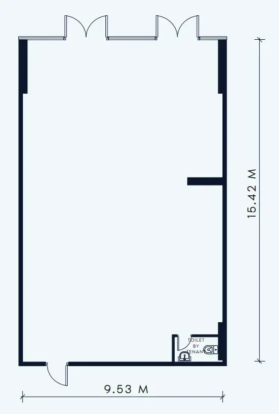 Retail #R AZURE-RETAIL 2