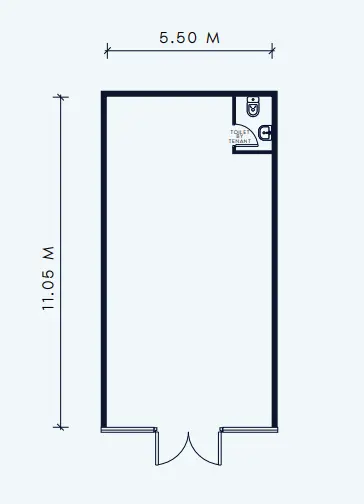 Retail #R 65-RETAIL 9