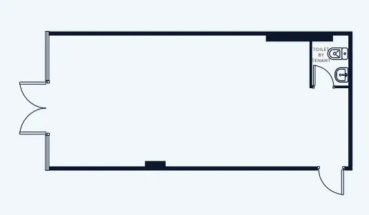 Retail #R 59-RETAIL 2