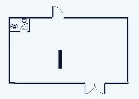 Retail #R 61-RETAIL 2