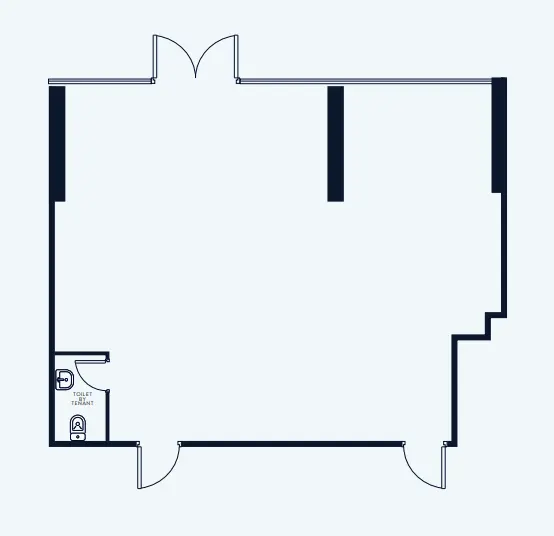 Retail #R 63-RETAIL 3