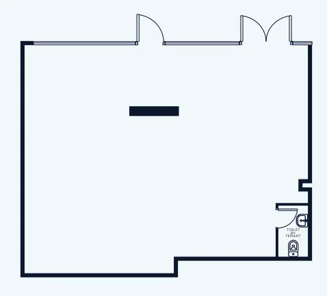 Retail #R 63-RETAIL 4