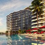 Rosso Bay Residences