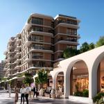 The Beach House Fahid