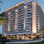 The Collection at Taiyo