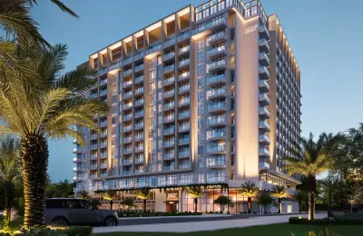 The Collection at Taiyo