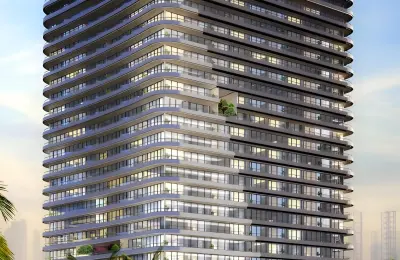 The Community Sport Arena