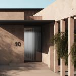 The Ritz-Carlton Residences Al Wadi