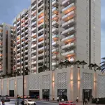 The Stella Residences