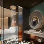 The Unexpected Al Marjan Island Hotel & Residences