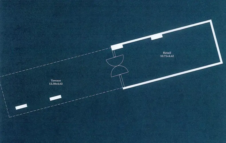 Retail #TMZ-GF-Retail 17