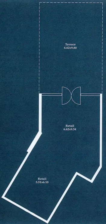 Retail #TMZ-GF-Retail 09