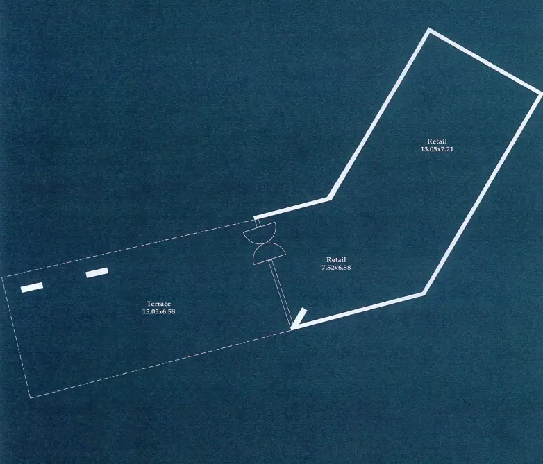 Retail #TMZ-GF-Retail 14