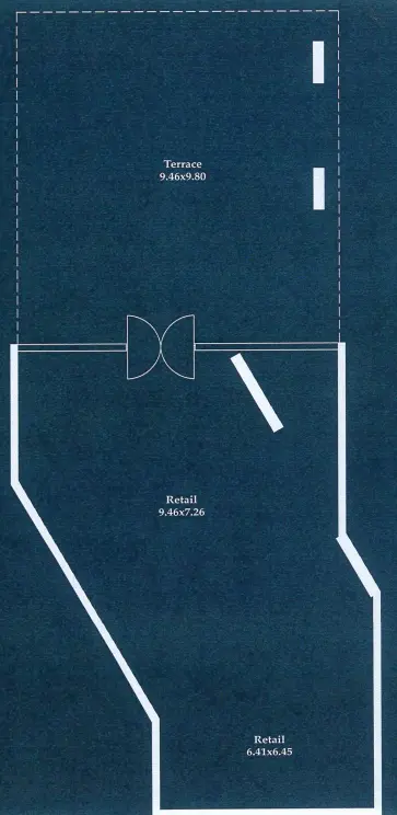 Retail #TMZ-GF-Retail 03