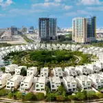 Veranda Collection 2