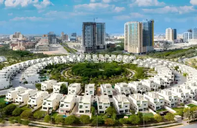 Veranda Collection 2