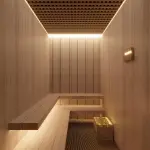 Whitecliffs Residences