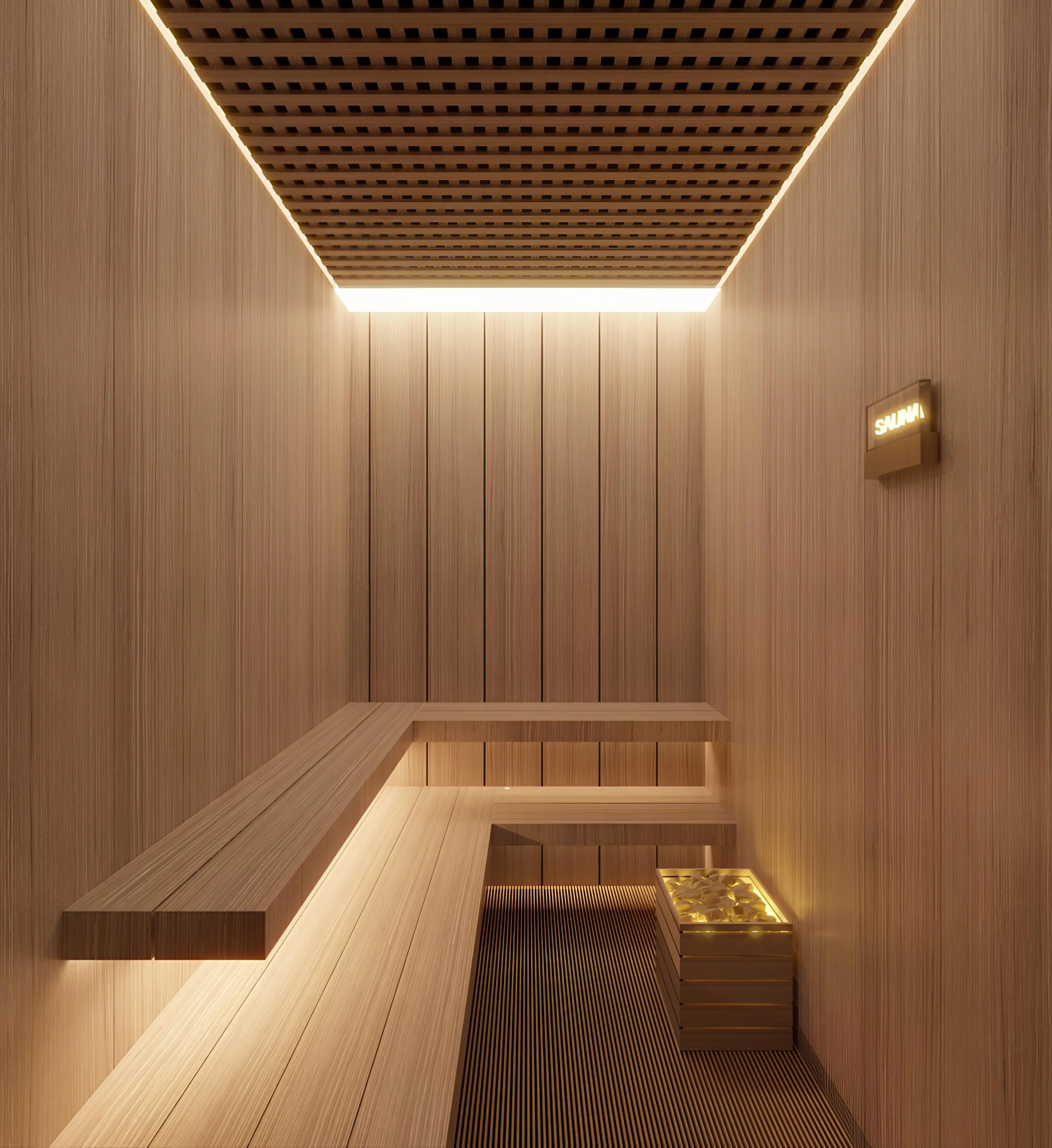 Whitecliffs Residences