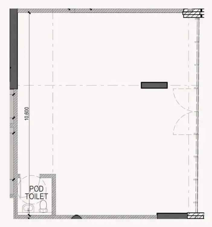 Retail #Woodland Crest - 0 - RETAIL-02